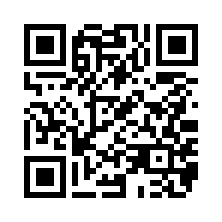 QR Code for bitcoin:19C2qkCfPxtJCMHBdo125WHLmbT4FfHrhN