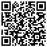 QR Code for bitcoin:19C2ticqaYMA4x43iLivsqEzuH7SL2T3WD