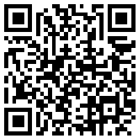 QR Code for bitcoin:19C3GSUhk4f6xJRTvtRAY32WHB19WTc282