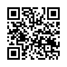 QR Code for bitcoin:19C3LuJPBdYwDvrmJ3siuGFV5nmNVdR7FN