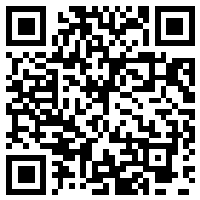 QR Code for bitcoin:19C3XKk6PTYpPaLMy3xuAfpiavVCZPBoRs