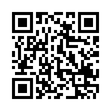 QR Code for bitcoin:19C3ci2YFfoetrfwgB5QymUNyswFVSL1kd