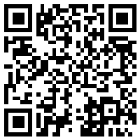 QR Code for bitcoin:19C3hjTYMCQiFEUDh2Zfoamwwb5uGdZQ7s