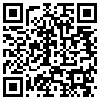 QR Code for bitcoin:19C3pbdVQ5PzzB1y1QFSaJxePUpGk4V96
