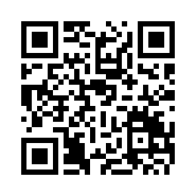QR Code for bitcoin:19C3sAXPMKyT871mLcfwoL8Rd7W6dFubk