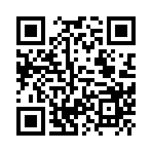 QR Code for bitcoin:19C3tEwTN2bPpqcaNWaZvRuZeJ2o72KnFX