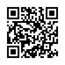 QR Code for bitcoin:19C3ww1ijkq2Q8LZh4TLPbSRea5mL5Wawu