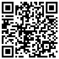 QR Code for bitcoin:19C3x5oH1hYt3KA39HD7qDffbXC2e4SaKB