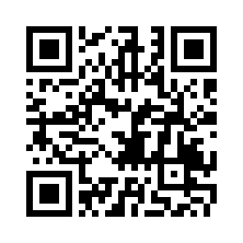 QR Code for bitcoin:19C44tt2KCaZR4rhS3Nccwbo6FfSTDTz8T