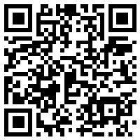 QR Code for bitcoin:19C4FwFkndiuKstF5JMM1SakY19toTbifr