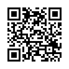 QR Code for bitcoin:19C4PPBAcdduPqwvVrBtEcsSR4n2EJVDom