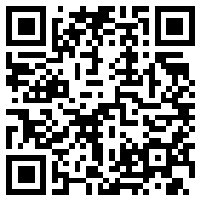 QR Code for bitcoin:19C4SjsoUf9MUAF7QhEhkWuLqyu3Urx4Mu