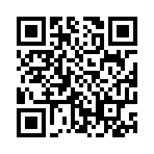 QR Code for bitcoin:19C4ZoKMfuXLA4Ak4hStyJKuATkr25gvH