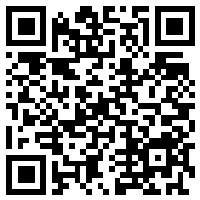 QR Code for bitcoin:19C4aaW6kgBL12uaiSp7mYuC4pJoniG65f