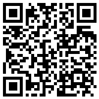 QR Code for bitcoin:19C4e6pWQNAD5ioLbja1eBoNU7a1KpydKk