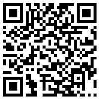 QR Code for bitcoin:19C4fKKv6M9Z9QF8HX8We1Y73tJDbcFS7S