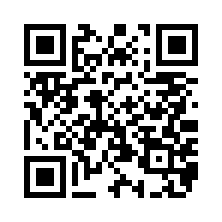 QR Code for bitcoin:19C4gzFVTgcLLAtgyn1oVAcwBjKKALi19K