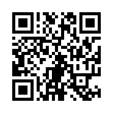 QR Code for bitcoin:19C4t3xA5U7WyNJAS7DS7rhfr8dB2qS6pK