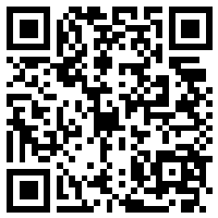 QR Code for bitcoin:19C4ysjUT1ioAqVTmBR4UVaDsTvKAVYaRC