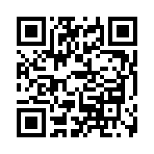 QR Code for bitcoin:19C5GL5onwaHJ7UUpoKL4UvmVc2LWeLdjP