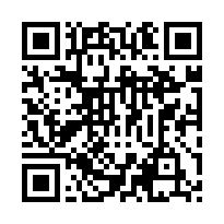 QR Code for bitcoin:19C5MJcJzYbnRZ2dm1BA5AnnKEXHXYnPTo