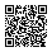 QR Code for bitcoin:19C5Pev6TuHyMDW2Nie2td5221eShZZscf
