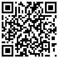QR Code for bitcoin:19C5Qe6KBgNPTpaEbdQz8NMPsimodFQ88h
