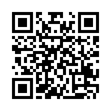 QR Code for bitcoin:19C5jj5kLFEp4z2fJ3V7eLEQ7ChEZsLojf