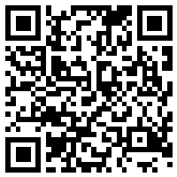 QR Code for bitcoin:19C5oWWQwMLmLiMMwV5PF7n3qCZ1btAP8m