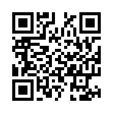 QR Code for bitcoin:19C5yUGsvDw8kpv6KbR7uoU2WTT6tuD2CV