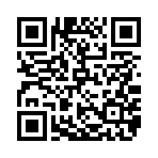 QR Code for bitcoin:19C66xFBqaBRvKFmLBSiK4fNipD6KcLopU