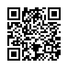 QR Code for bitcoin:19C6LFrGeC2rkBscxFemNeERJfiWG7Draw
