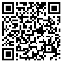 QR Code for bitcoin:19C6So5thfHrmDZPkJaAJpWfpia1gQiMdv