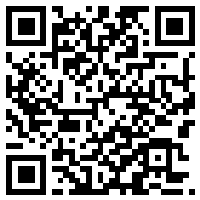 QR Code for bitcoin:19C6dY2EDzD2WuGsu5YALpAecVS2tfoKdS