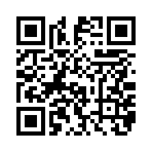 QR Code for bitcoin:19C6fpwT6MTvxefeVrAtegpwJbh1ATMXo5