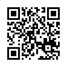 QR Code for bitcoin:19C6sS3CV1qPaDpKScetHCXfjKYALJ1MqZ