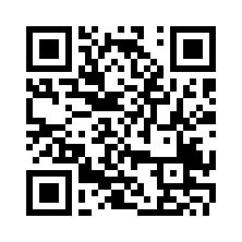 QR Code for bitcoin:19C77b4Wnd4mbGXpEdUreEBfHhT2uQbvzi