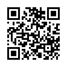 QR Code for bitcoin:19C7C3akXXVTxvFncDp2QJMpMGEpgWUG9v