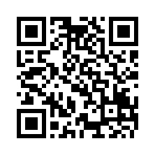 QR Code for bitcoin:19C7DxeFQYVayYERtrvvWhRa1c62Ed861