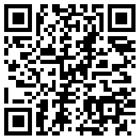 QR Code for bitcoin:19C7P3KcSwssL6tF6Q6hS1Cpe1bYRAtyRF
