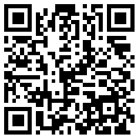 QR Code for bitcoin:19C7dmt3BuDX4khRQLgTMJQF4aZ5rioyBT