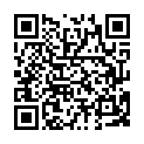 QR Code for bitcoin:19C7mjwyvsD5659PiPFvFMrfA5NPajUT5X