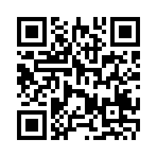 QR Code for bitcoin:19C7ndeHdx6nNPGUD8aigsoef6g219kGU7