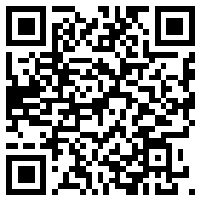 QR Code for bitcoin:19C7ocZsUu7SWtFc2zDTh5CAze88b6i73W