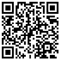 QR Code for bitcoin:19C84YdfQKTbF5MVutKiLNkkv2QDpy7Vm4