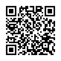 QR Code for bitcoin:19C85aqKQULUPh6UBPVVL4H5cZ2sWDddLr