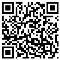 QR Code for bitcoin:19C8PRSFSBmBg9ziXAA1w66QCZowuoqFry
