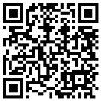 QR Code for bitcoin:19C8PVCsTisGyJxZNpYMtSWuDtH8gYZ9QE