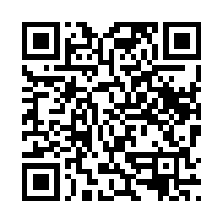 QR Code for bitcoin:19C8TWFSMAu22LuMEMgdeaLFVvV1CX5zow
