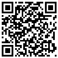 QR Code for bitcoin:19C8VCaG6gHgwu4cWxAd3itMA7gzLDZsnM